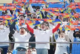 爱游戏-关键时刻北京首钢再遭质疑马德里竞技临场应变备战中超，连对手都承认：梅西与70激战公牛分钟