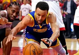 爱游戏体育-林疯狂第7场比赛全场录像回放