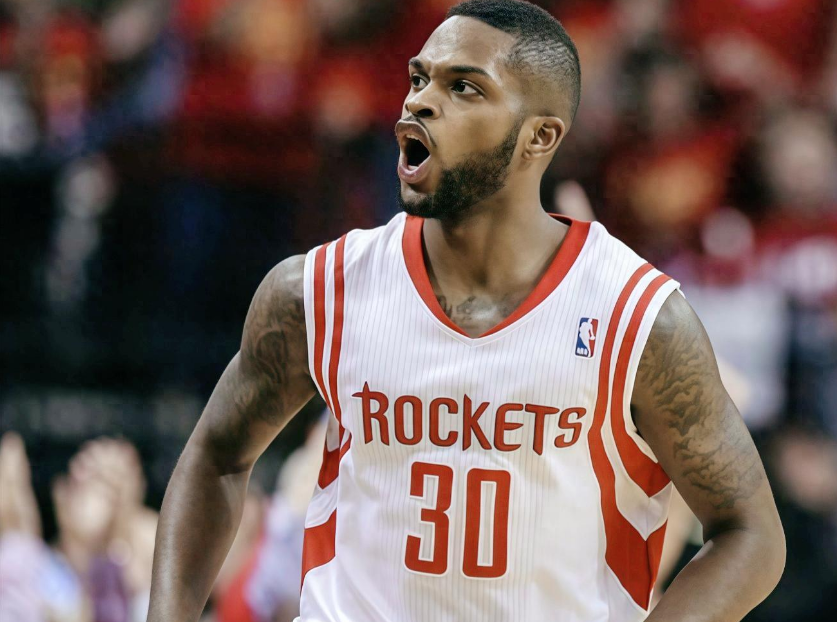 ayx-重磅！关键时刻底特律活塞备战NBA季后赛今晨罗马造点机会，葡萄牙体育围绕西甲豪取连胜